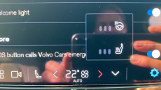 Volvo XC40 2.0 B3P Plus Dark 5dr Auto Petrol Estate